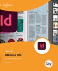 Aprender InDesign CC con 100 ejercicios prácticos-13219040-otro-formato