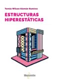 ESTRUCTURAS HIPERESTÁTICAS (EBOOK)-15896714-otro-formato