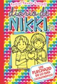diario de nikki 12. un flechazo de lo más catastrófico-rachel renee russell-9788427212589 diario de nikki 12. un flechazo de lo más catastrófico-rachel renee russell-9788427212589
