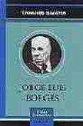 jorge luis borges-fernando savater-9788428212489 jorge luis borges-fernando savater-9788428212489