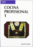 cocina profesional-9788428318389 cocina profesional-9788428318389