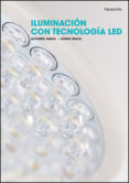 iluminacion con tecnologia led-jorge fraile vilarrasa-alfonso gago calderon-9788428333689 iluminacion con tecnologia led-jorge fraile vilarrasa-alfonso gago calderon-9788428333689