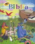 mi biblia-9788428532389 mi biblia-9788428532389