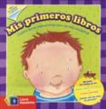 mis primeros libros-frida bing-9788428535489 mis primeros libros-frida bing-9788428535489