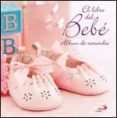 el libro del bebe-9788428537889 el libro del bebe-9788428537889