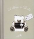 album del bebe-9788428543989 album del bebe-9788428543989