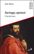 Santiago, apóstol-17012429-otro-formato