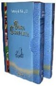 obra completa de anthony de mello-anthony de mello-9788429315189 obra completa de anthony de mello-anthony de mello-9788429315189