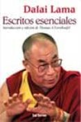escritos esenciales-9788429318289 escritos esenciales-9788429318289