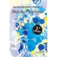mosaico humano-jose maria rodriguez olaizola-9788429324389 mosaico humano-jose maria rodriguez olaizola-9788429324389