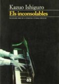 els inconsolables-kazuo ishiguro-9788429742589 els inconsolables-kazuo ishiguro-9788429742589