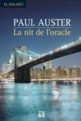 la nit de l'oracle (ebook)-paul auster-9788429768589 la nit de l'oracle (ebook)-paul auster-9788429768589