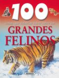 grandes felinos-9788430570089 grandes felinos-9788430570089