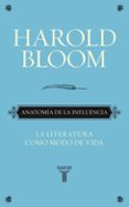 anatomia de la influencia: la literatura como modo de vida-marcos seixo pastor-9788430608089 anatomia de la influencia: la literatura como modo de vida-marcos seixo pastor-9788430608089