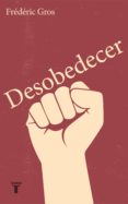 desobedecer (ebook)-9788430619689 desobedecer (ebook)-9788430619689