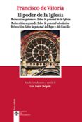 El poder de la Iglesia-8606322-otro-formato