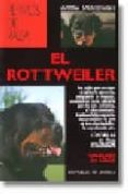 el rottweiler-marina salmoiraghi-9788431512989 el rottweiler-marina salmoiraghi-9788431512989