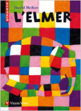 21. l elmer-daryl mckee-9788431699789 21. l elmer-daryl mckee-9788431699789
