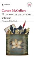 el corazón es un cazador solitario (ebook)-carson mccullers-9788432200489 el corazón es un cazador solitario (ebook)-carson mccullers-9788432200489