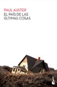 el pais de las ultimas cosas-paul auster-9788432209789 el pais de las ultimas cosas-paul auster-9788432209789