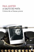 a salto de mata-paul auster-9788432210389 a salto de mata-paul auster-9788432210389