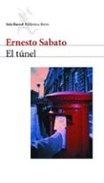 el tunel-ernesto sabato-9788432211089 el tunel-ernesto sabato-9788432211089