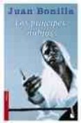 los principes nubios (premio biblioteca breve 2003)-juan bonilla-9788432216589 los principes nubios (premio biblioteca breve 2003)-juan bonilla-9788432216589