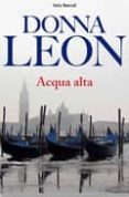 acqua alta-donna leon-9788432219689 acqua alta-donna leon-9788432219689