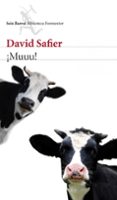 ¡muuu!-david safier-9788432220289 ¡muuu!-david safier-9788432220289