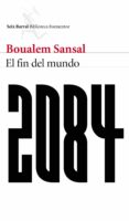 2084. el fin del mundo (ebook)-boualem sansal-9788432229589 2084. el fin del mundo (ebook)-boualem sansal-9788432229589