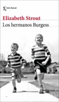 los hermanos burgess-elizabeth strout-9788432233289 los hermanos burgess-elizabeth strout-9788432233289
