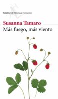 mas fuego, mas viento (ebook)-9788432291289 mas fuego, mas viento (ebook)-9788432291289