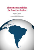 el momento politico de america latina-rosa conde-9788432314889 el momento politico de america latina-rosa conde-9788432314889