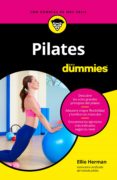 pilates para dummies (ebook)-ellie herman-9788432900389 pilates para dummies (ebook)-ellie herman-9788432900389