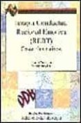 terapia conductual racional emotiva (rebt): casos ilustrativos-joseph yankura-windy dryden-9788433014689 terapia conductual racional emotiva (rebt): casos ilustrativos-joseph yankura-windy dryden-9788433014689