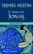 el signo de jonas. diarios (1946-1952)-thomas merton-9788433021489 el signo de jonas. diarios (1946-1952)-thomas merton-9788433021489