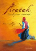 piratak (ebook)-seve calleja-9788433035189 piratak (ebook)-seve calleja-9788433035189