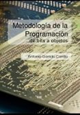 metodología de la programación-antonio garrido carrillo-9788433858689 metodología de la programación-antonio garrido carrillo-9788433858689