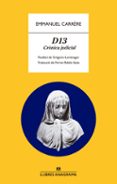 D13-13582160-otro-formato