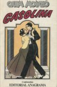 gasolina-quim monzo-9788433912589 gasolina-quim monzo-9788433912589