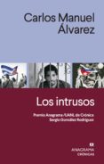 Los intrusos-13573700-otro-formato