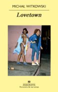 lovetown (ebook)-9788433933089 lovetown (ebook)-9788433933089