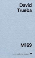 MI 69