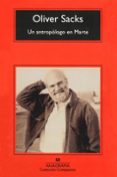 un antropologo en marte-oliver sacks-9788433966889 un antropologo en marte-oliver sacks-9788433966889