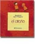 las cuatro estaciones. otoño-ulises wensell-9788434201989 las cuatro estaciones. otoño-ulises wensell-9788434201989