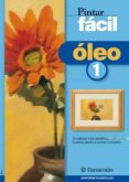 oleo 1-9788434223189 oleo 1-9788434223189