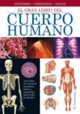 el gran libro del cuerpo humano-9788434228689 el gran libro del cuerpo humano-9788434228689