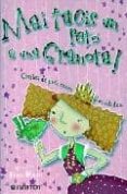 mai fassis un peto a una granota!-fiona waters-9788434233089 mai fassis un peto a una granota!-fiona waters-9788434233089
