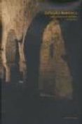 cataluña romanica (español)-diether rudloff-9788434311589 cataluña romanica (español)-diether rudloff-9788434311589
