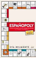 españopoly (ebook)-eva belmonte-9788434421189 españopoly (ebook)-eva belmonte-9788434421189